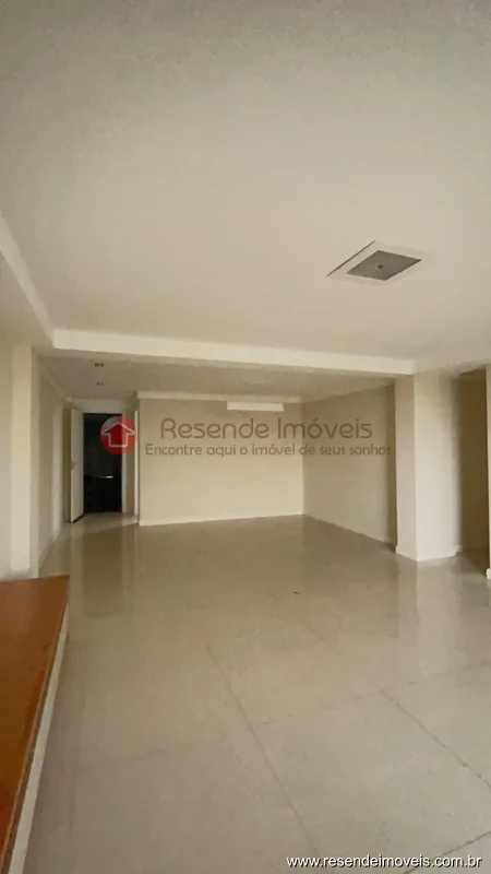 Apartamento para alugar em Montese - Foto 18
