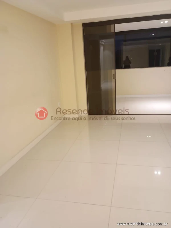 Apartamento para alugar em Paraíso - Foto 5