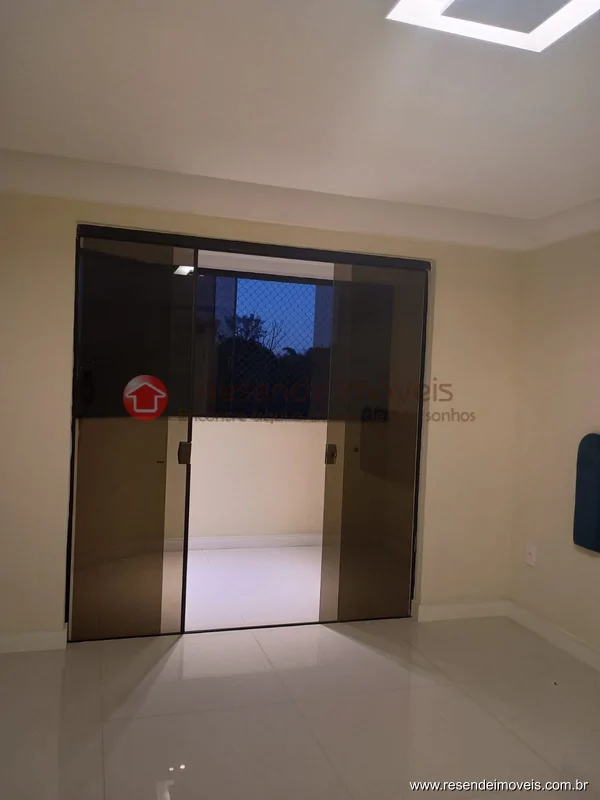 Apartamento para alugar em Paraíso - Foto 9
