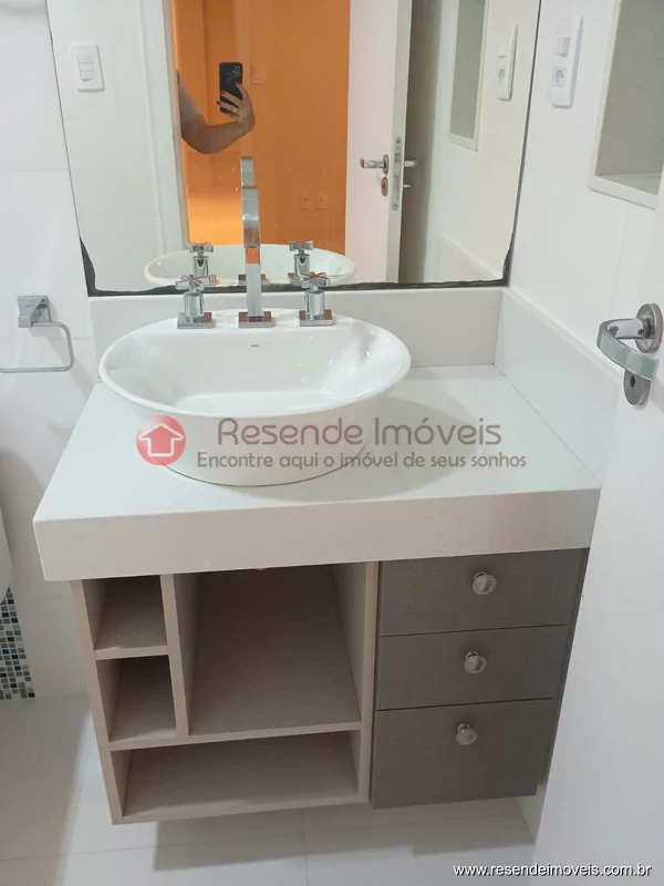 Apartamento para alugar em Paraíso - Foto 14