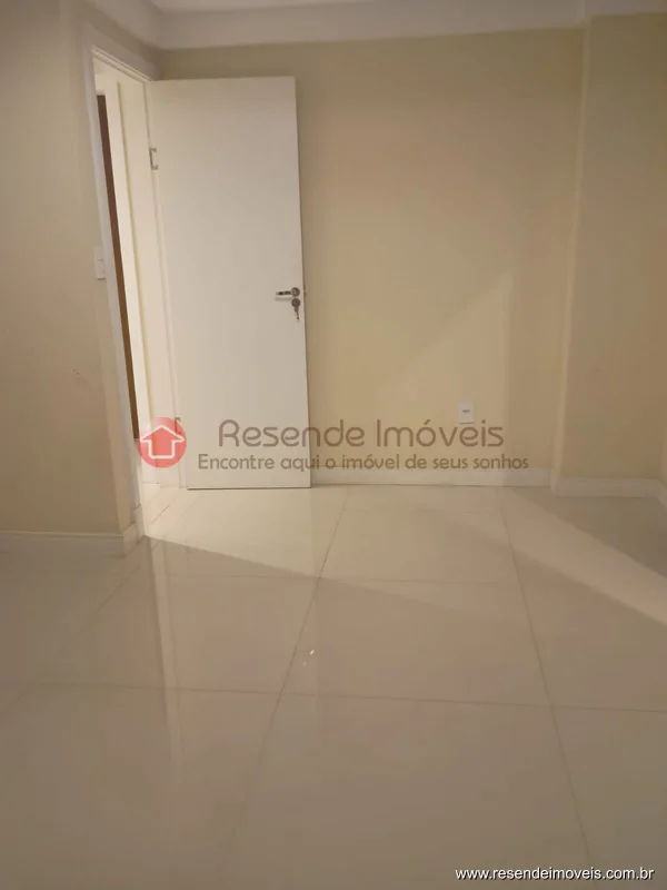 Apartamento para alugar em Paraíso - Foto 8