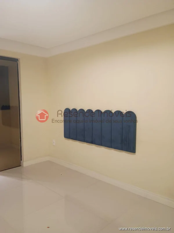 Apartamento para alugar em Paraíso - Foto 12