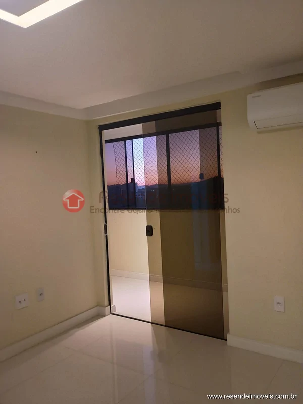 Apartamento para alugar em Paraíso - Foto 15