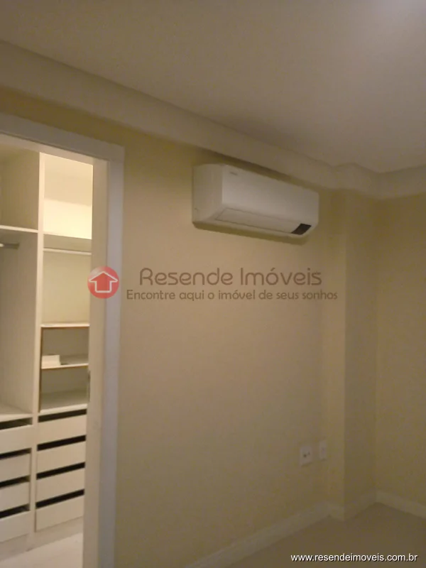 Apartamento para alugar em Paraíso - Foto 11