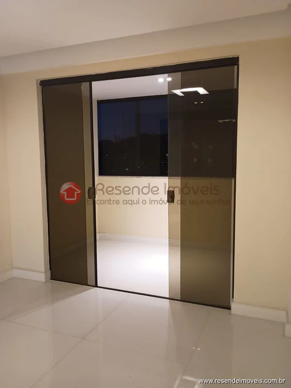 Apartamento para alugar em Paraíso - Foto 2