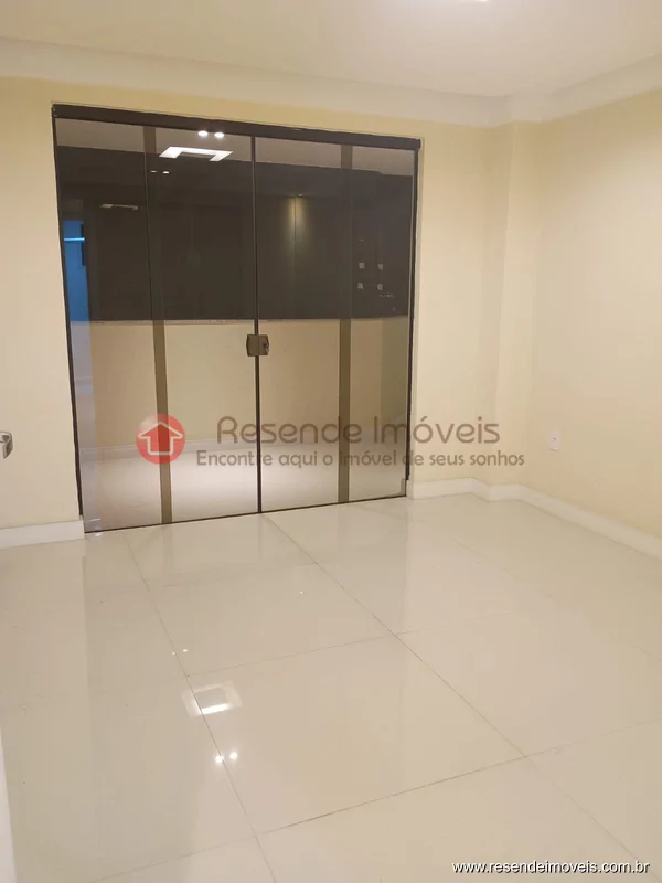 Apartamento para alugar em Paraíso - Foto 1