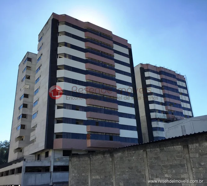 Apartamento para alugar em Paraíso - Foto 16