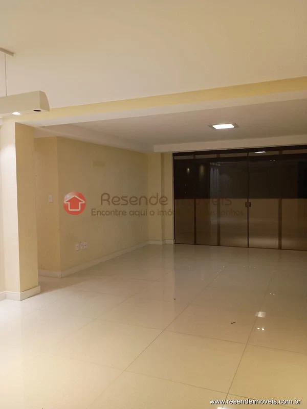 Apartamento para alugar em Paraíso - Foto 3