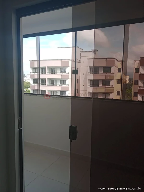 Foto 3 de 22 - Apartamento para aluguel em Paraíso