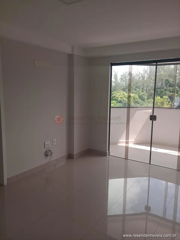 Foto 16 de 22 - Apartamento para aluguel em Paraíso