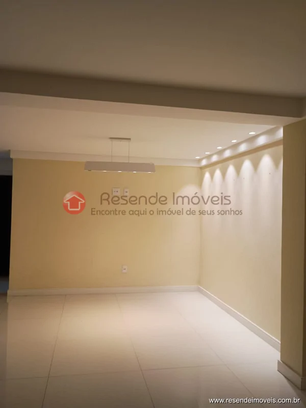 Apartamento para alugar em Paraíso - Foto 7