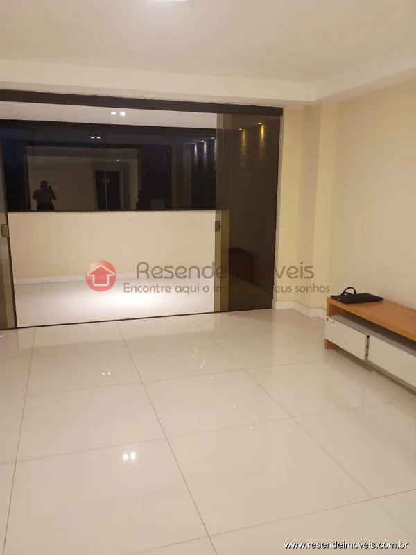 Apartamento para alugar em Paraíso - Foto 4