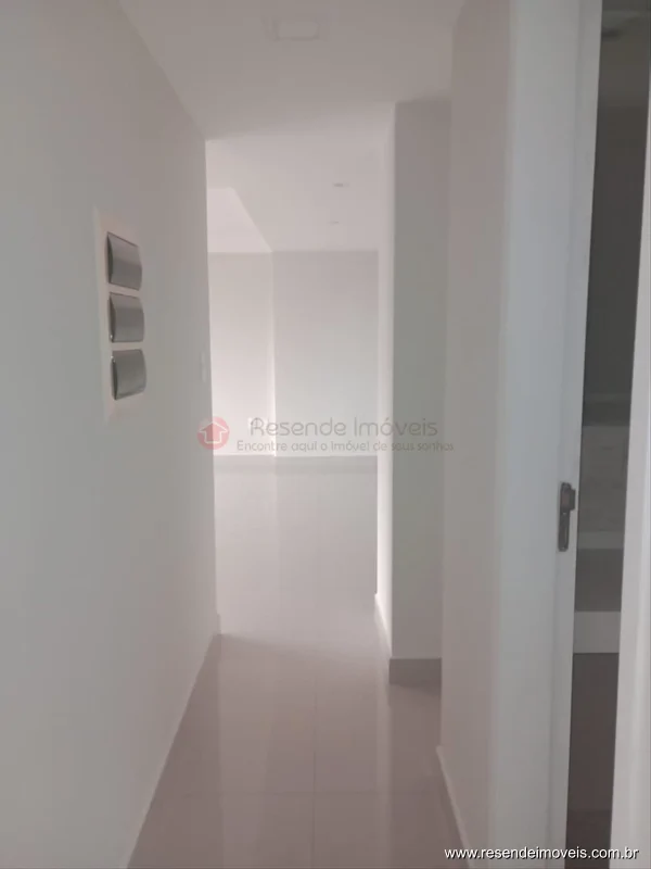 Foto 2 de 22 - Apartamento para aluguel em Paraíso