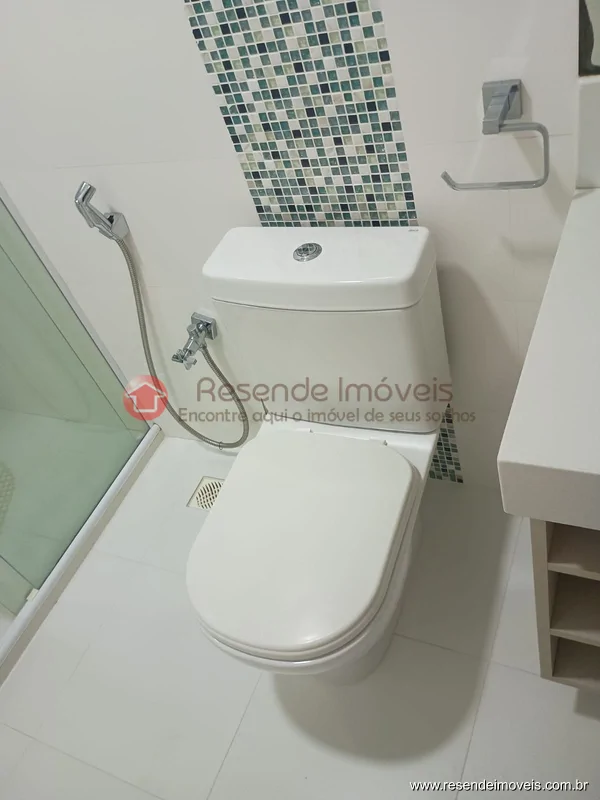 Apartamento para alugar em Paraíso - Foto 13