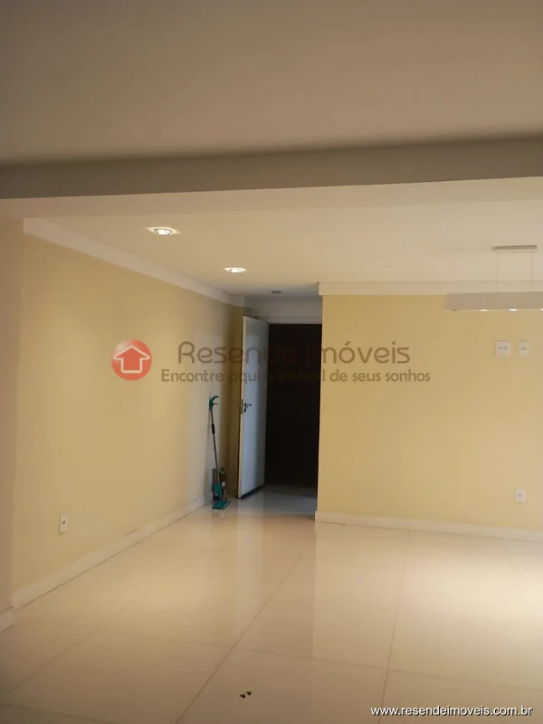 Apartamento para alugar em Paraíso - Foto 6