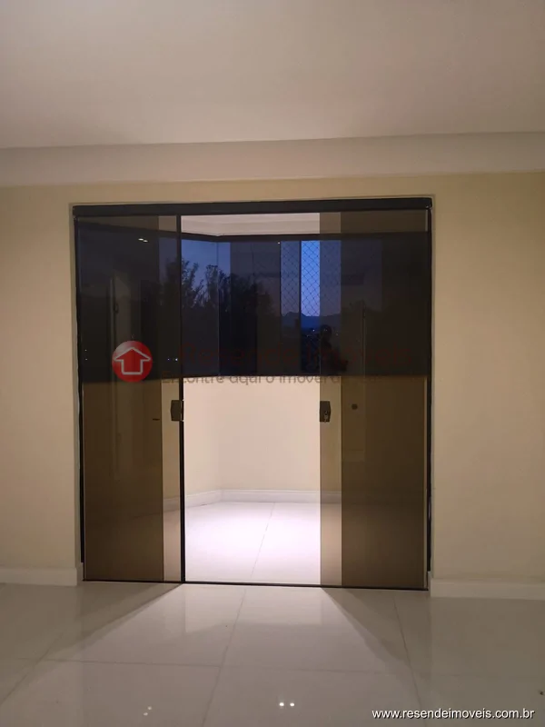 Apartamento para alugar em Paraíso - Foto 10