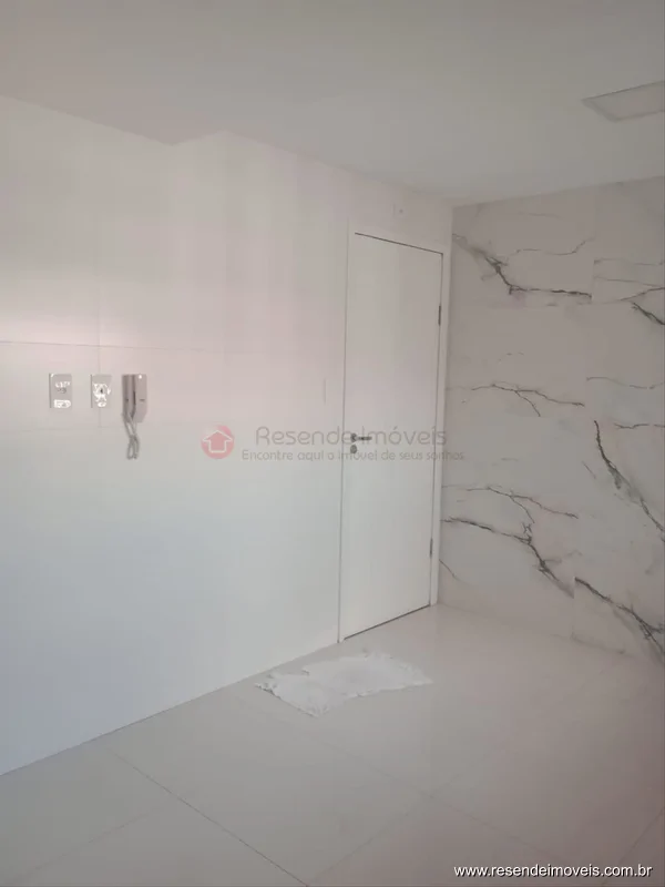 Foto 8 de 22 - Apartamento para aluguel em Paraíso