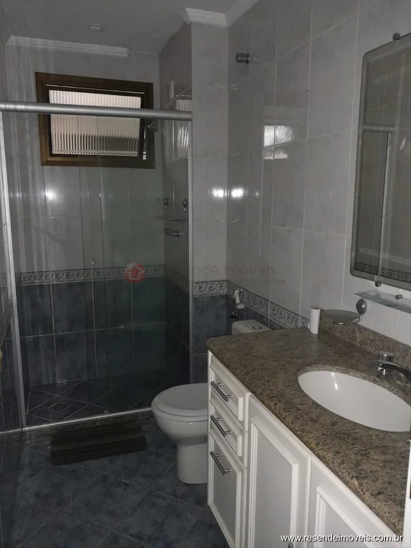 Foto 20 de 29 - Apartamento para aluguel em Liberdade