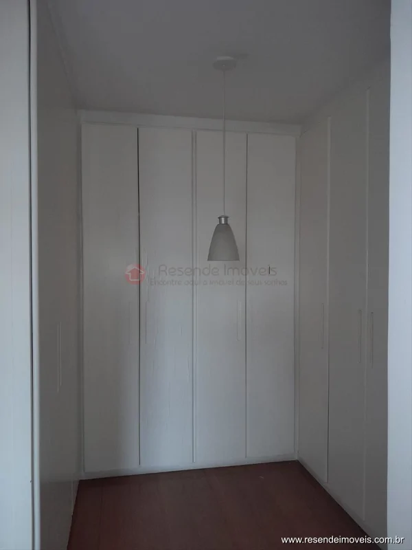 Foto 8 de 29 - Apartamento para aluguel em Liberdade