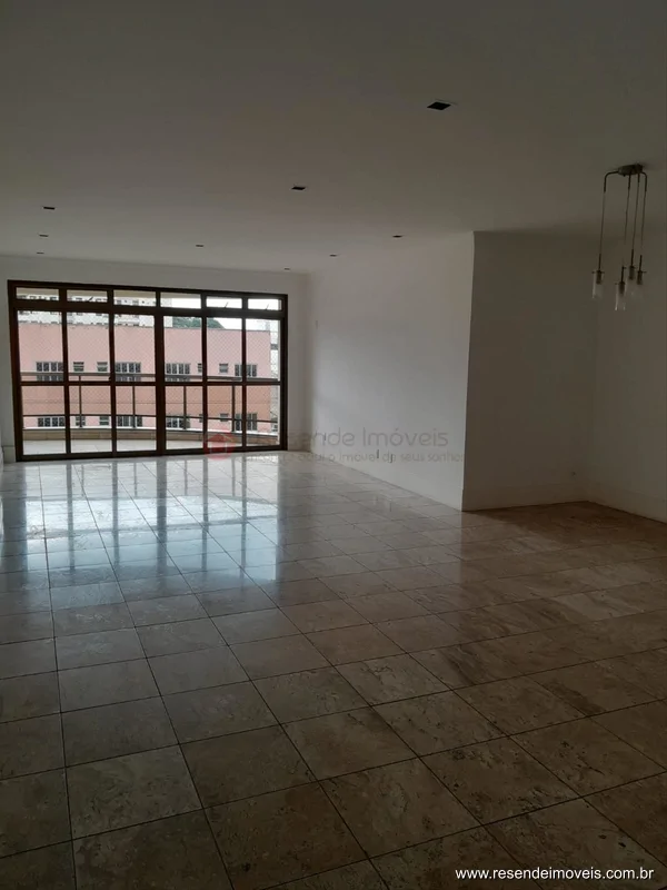 Foto 26 de 29 - Apartamento para aluguel em Liberdade