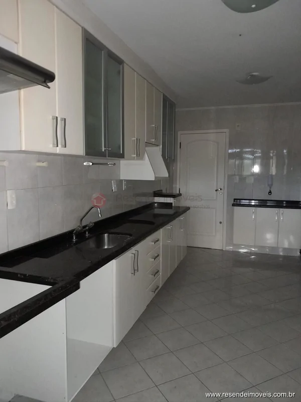 Foto 24 de 29 - Apartamento para aluguel em Liberdade