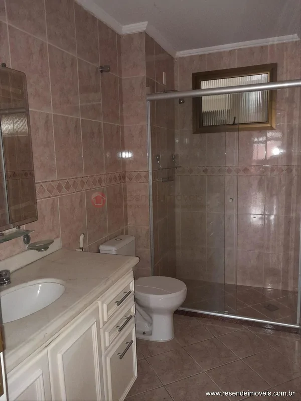 Foto 23 de 29 - Apartamento para aluguel em Liberdade