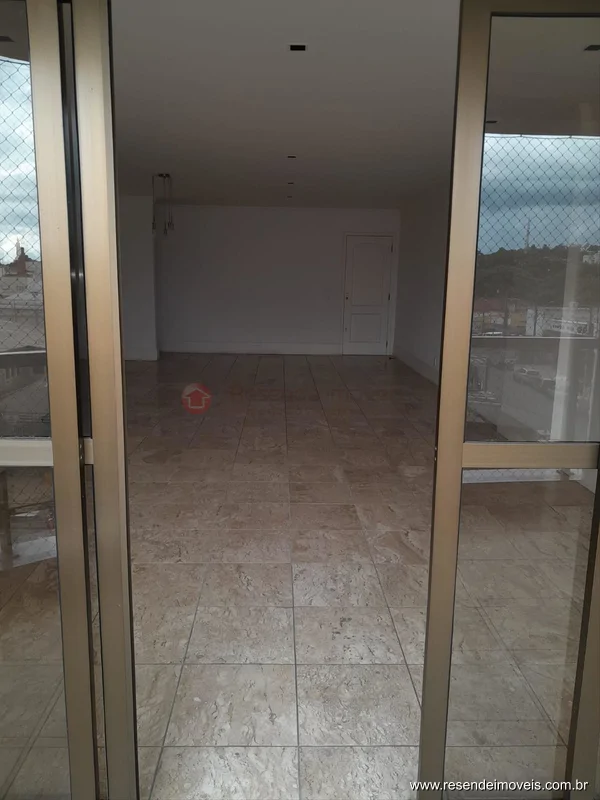 Foto 5 de 29 - Apartamento para aluguel em Liberdade