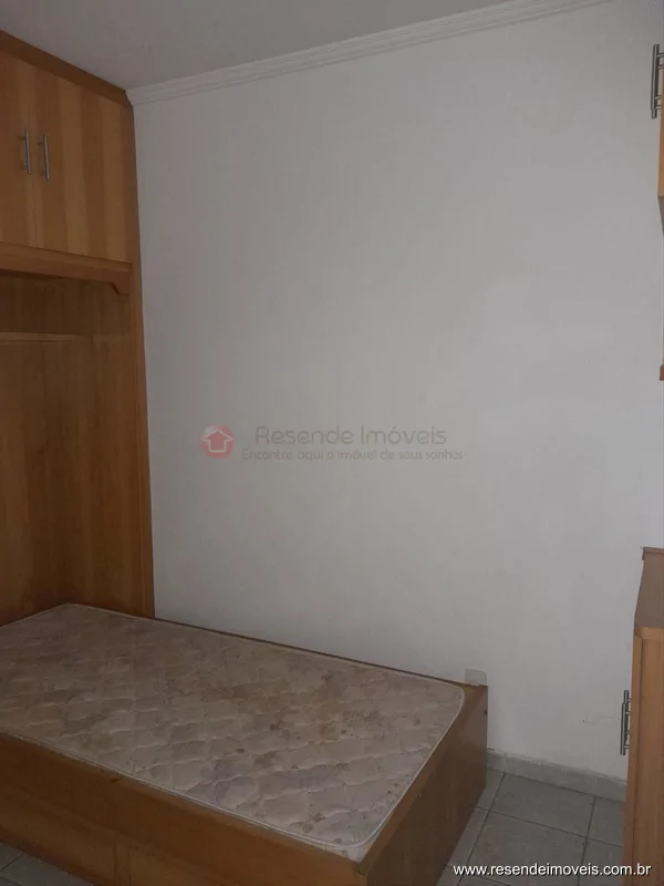 Foto 1 de 29 - Apartamento para aluguel em Liberdade