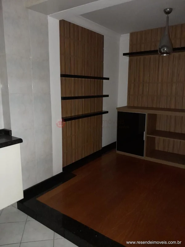 Foto 9 de 29 - Apartamento para aluguel em Liberdade