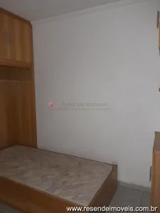 Apartamento para aluguel em Liberdade