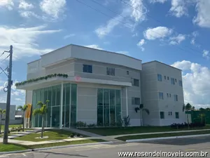 Sala Comercial para aluguel em Parque Ipiranga