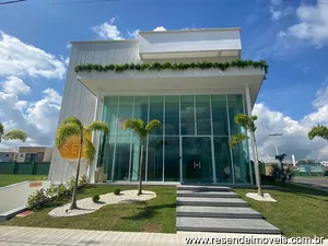 Sala Comercial para aluguel em Parque Ipiranga