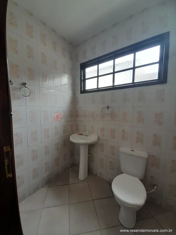 Foto 25 de 31 - Casa para aluguel em Elite