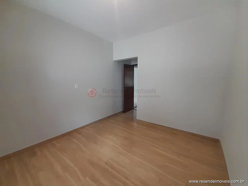 Foto 22 de 31 - Casa para aluguel em Elite