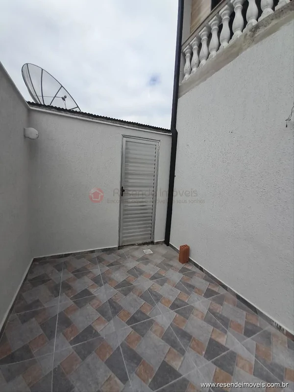 Foto 8 de 31 - Casa para aluguel em Elite