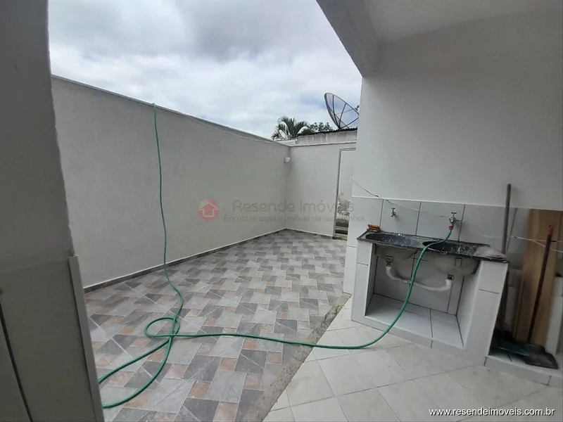 Foto 7 de 31 - Casa para aluguel em Elite