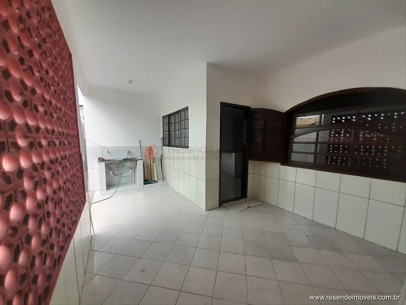 Foto 5 de 31 - Casa para aluguel em Elite