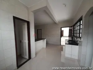 Casa para aluguel em Elite