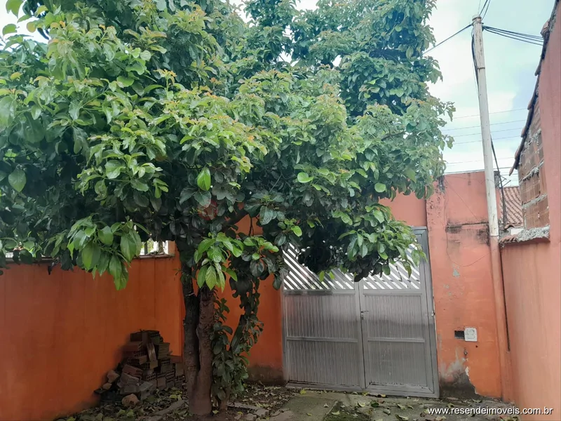 Foto 27 de 37 - Casa para aluguel em Mirante de Serra