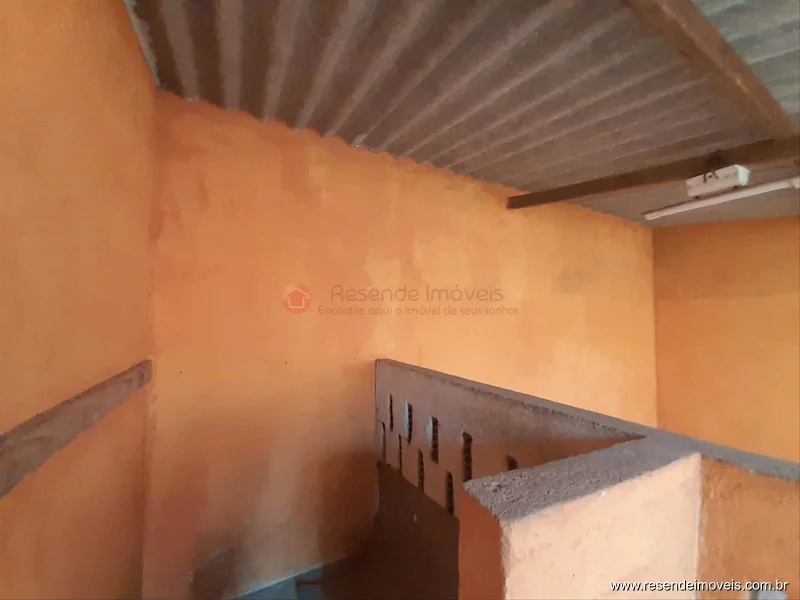 Foto 9 de 37 - Casa para aluguel em Mirante de Serra