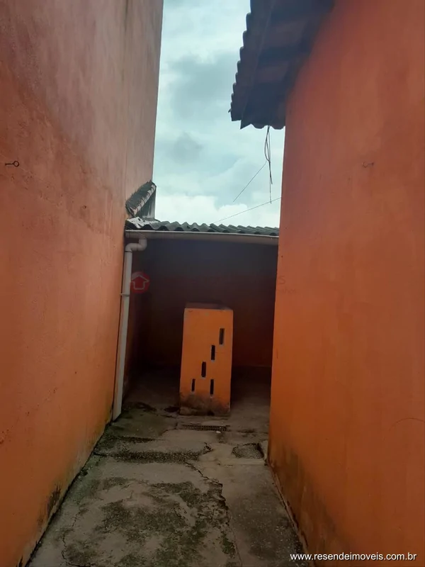 Foto 14 de 37 - Casa para aluguel em Mirante de Serra