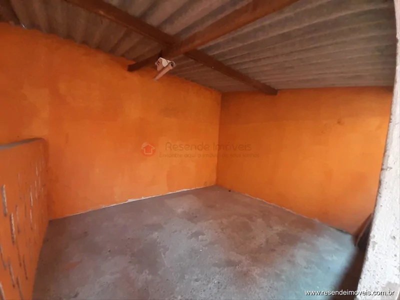 Foto 7 de 37 - Casa para aluguel em Mirante de Serra