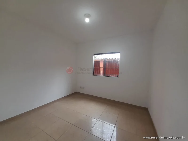 Foto 13 de 37 - Casa para aluguel em Mirante de Serra