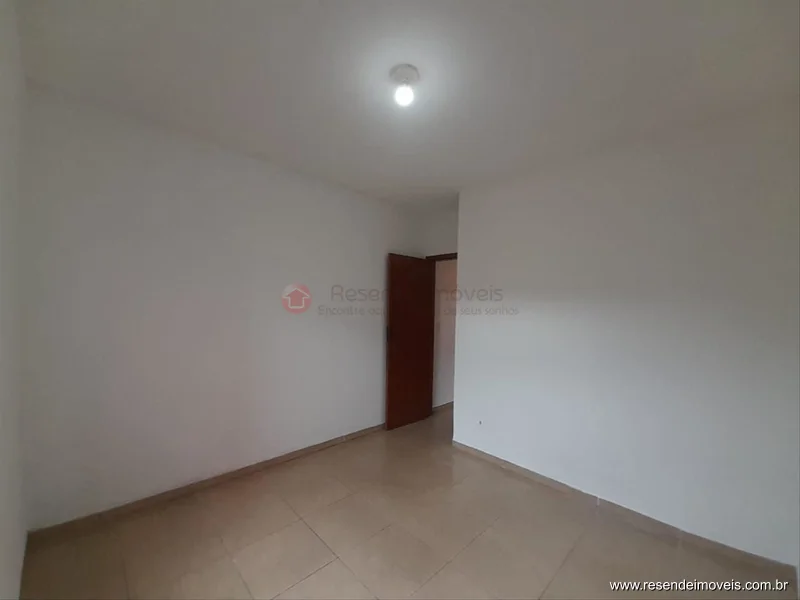 Foto 19 de 37 - Casa para aluguel em Mirante de Serra