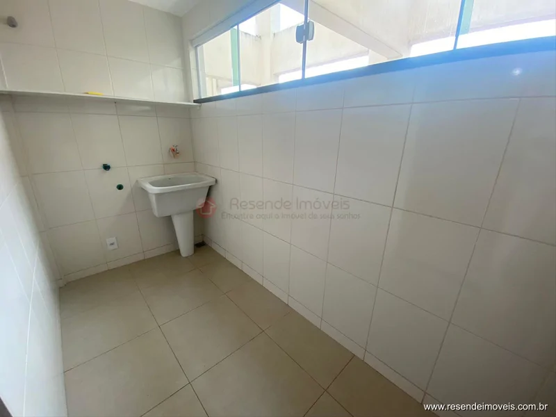 Foto 20 de 20 - Apartamento para aluguel em Liberdade