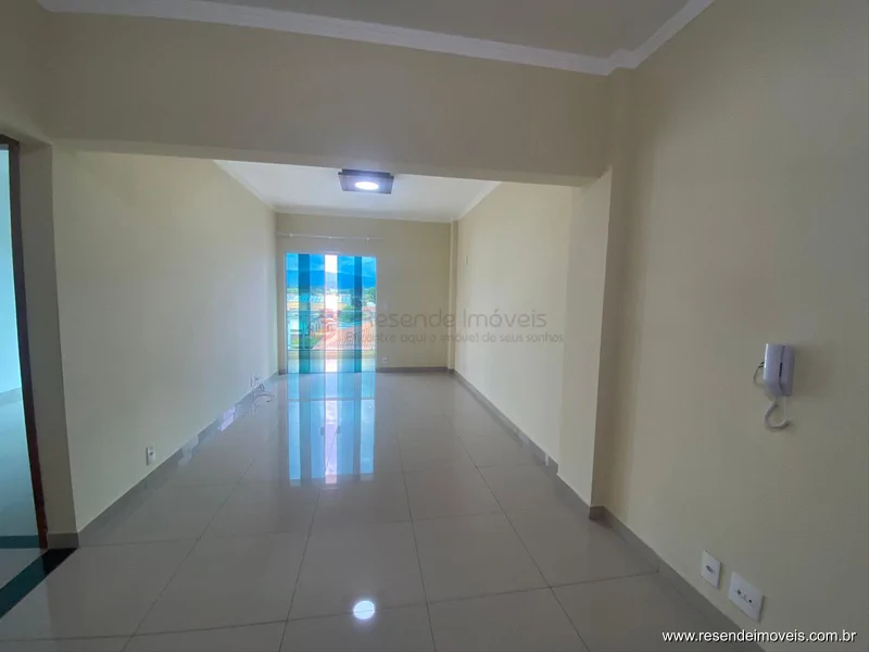 Foto 12 de 20 - Apartamento para aluguel em Liberdade