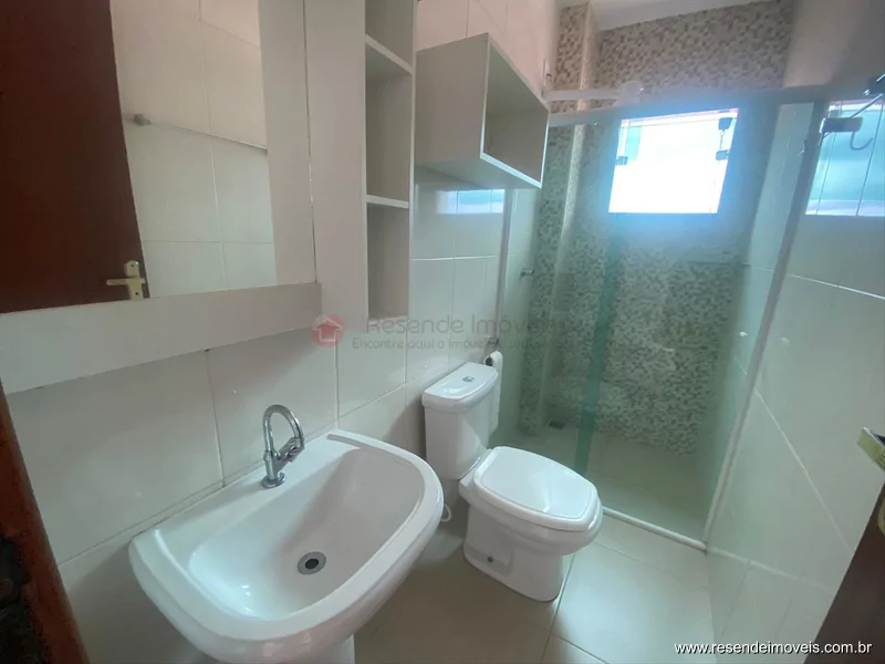 Foto 6 de 20 - Apartamento para aluguel em Liberdade