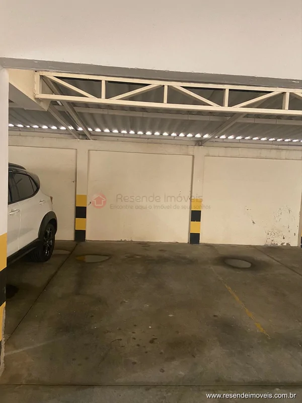 Foto 2 de 20 - Apartamento para aluguel em Liberdade