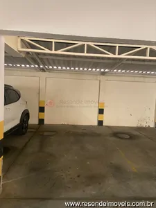 Apartamento para aluguel em Liberdade