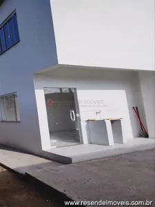 Casa para aluguel em Jardim do Sol